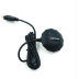 USB GPS antenna Ublox 6010