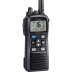 ICOM IC-M73EURO