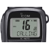 ICOM IC-M73EURO Marine VHF φορητός πομποδέκτης χωρις DSP