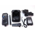 ICOM IC-M73EURO Marine VHF φορητός πομποδέκτης χωρις DSP