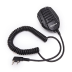 Original Wouxun SMO-003 IP57 Waterproof Handheld Remote Speaker MIC Portable Microphone