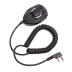 Original Wouxun SMO-003 IP57 Waterproof Handheld Remote Speaker MIC Portable Microphone