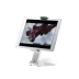 Remax Βάση Στήριξης tablet/ iPad Pro (7-15' inches) με περιστροφή 360°, RM-C16