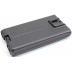 Icom Μπαταριοθήκη BP-263 (AA x 6) για Πομποδέκτες IC-V80E/IC-F3001/IC-F4001