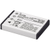 ICOM BP-266 3.7V 1500mAh Li-ion Γνήσια μπαταρία για πομποδέκτες ICOM IC-M23, IC-M24.