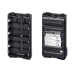 Icom Μπαταριοθήκη BP-263 (AA x 6) για Πομποδέκτες IC-V80E/IC-F3001/IC-F4001