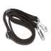 Motorola NTN5243A Ρυθμιζόμενος Μαύρος Ιμάντας Ώμου (Adjustable Nylon Carry Strap)