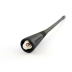 Motorola Antenna UHF 403-520MHz Whip PMAE4016A
