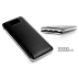 Power bank 5V/30000mAh με 3 θύρες USB και LCD οθόνη - Μαύρο