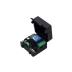 Universal ασύρματος διακόπτης ON/OFF DC12V- 10A με τηλεχειριστήριο