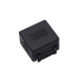 Universal ασύρματος διακόπτης ON/OFF DC12V- 10A με τηλεχειριστήριο