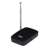 DVB-T405