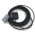 GP-56 δέκτης GPS με RS232