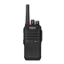 Kirisun T65 φορητός πομποδέκτης 3G/ WiFi/ GPS/ Bluetooth