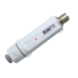 ALFA Network Tube-U(G) Αδιάβροχη εξωτερική κάρτα δικτύου Wi-Fi 2.4Ghz μεγάλης εμβέλειας 150Mbps Realtek RTL8187 **ΣΕΤ μαζι με αδιάβροχη κεραία WiFi.