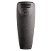 Motorola [HLN9714A] 2.5″ κλιπ ζώνης για Motorola GP320/340/360/380