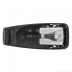 Motorola [HLN9714A] 2.5″ κλιπ ζώνης για Motorola GP320/340/360/380