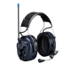 Peltor LiteCom Plus