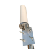[SeaCell™ SC-555] πολυκατευθυντική κεραία 5G LTE DAS (600-4200Mhz)