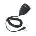 RETEVIS 2-pin μικρομεγάφωνο κατάλληλο για Π/Δ Baofeng-Wouxun-Kenwood-TYT