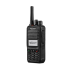 Kirisun T60 φορητός 4G πομποδέκτης με E-SIM, WiFi/ GPS/ Bluetooth