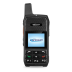 Kirisun T350 φορητός πομποδέκτης 4G με WiFi/ GPS/ Bluetooth