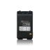 ICOM BP-265 7.4V 2000mAh Li-ion Γνήσια μπαταρία για πομποδέκτες ICOM