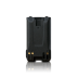 BP-265 7.4V 2000mAh Li-ion μπαταρία για φορητούς πομποδέκτες ICOM