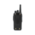 Kirisun T65-K φορητός 4G πομποδέκτης με E-SIM, WiFi/ GPS/ Bluetooth