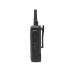 Kirisun T65-K φορητός 4G πομποδέκτης με E-SIM, WiFi/ GPS/ Bluetooth