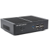 Kirisun WRS-200 WiFi RoIP System