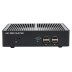 Kirisun WRS-200 WiFi RoIP System