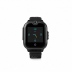 Wonlex KT13 Android 4G παιδικό smartwatch με κάμερα - ΦΑΚΟ- βιντεοκλήση- GPS - σύνδεση σε WiFi -Μαύρο χρώμα