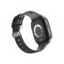 Wonlex KT17 Android 4G παιδικό smartwatch με κάμερα - βιντεοκλήση- GPS - σύνδεση σε WiFi - αισθητήρα αφαίρεσης- μαύρο χρώμα