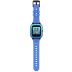 Wonlex KT20 Android 4G παιδικό smartwatch  με κάμερα - βιντεοκλήση- GPS - σύνδεση σε WiFi-μπλε χρώμα