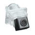 MERCEDES C Class W204 2007-2012 κάμερα παρκαρίσματος (RC-3831)