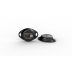 Teltonika EYE Sensor – αισθητήρας Θερμοκρασίας- κίνησης- υγρασίας Teltonika EYE Sensor – αισθητήρας Θερμοκρασίας- κίνησης- υγρασίας