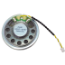 Original speaker για mobile πομποδέκτες Motorola GM series