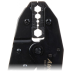Πρέσσα για Connectors ομοαξονικών καλωδίων ( LMR240 / RG58 / RG59 / RG6 / H155 )