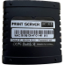 OEM Print Server USB / Ethernet