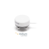 GPS/QZSS/Galileo/L1-IRIDIUM antenna