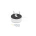 GPS/QZSS/Galileo/L1-IRIDIUM antenna