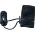 Peiker Acustic Speakerbox