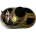 Original speaker για mobile πομποδέκτες Motorola GM series