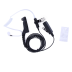 Ακουστικά για Motorola Walkie Talkie DP4400 DP4600 DP4800