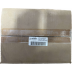 HPN8393C - Up to 45 Watt Power Supply - 115/230VAC for MOTOROLA GR300