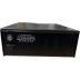 HPN8393C - Up to 45 Watt Power Supply - 115/230VAC for MOTOROLA GR300