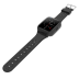 Wonlex KT15 Android 4G παιδικό smartwatch με κάμερα - βιντεοκλήση- GPS - σύνδεση σε WiFi -μαύρο χρώμα