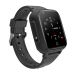 KT15 Android 4G παιδικό smartwatch με κάμερα - βιντεοκλήση- GPS - σύνδεση σε WiFi - αδιάβροχο IP67 -γαλαζιο χρώμα