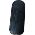 Original Μπαταρία τύπου NTN4671A, EX, 7.5V Ni-CD High Capacity για πομποδέκτες MOTOROLA MX1000 Cenelec.